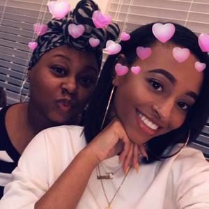 Meet your Posher, Rhonda